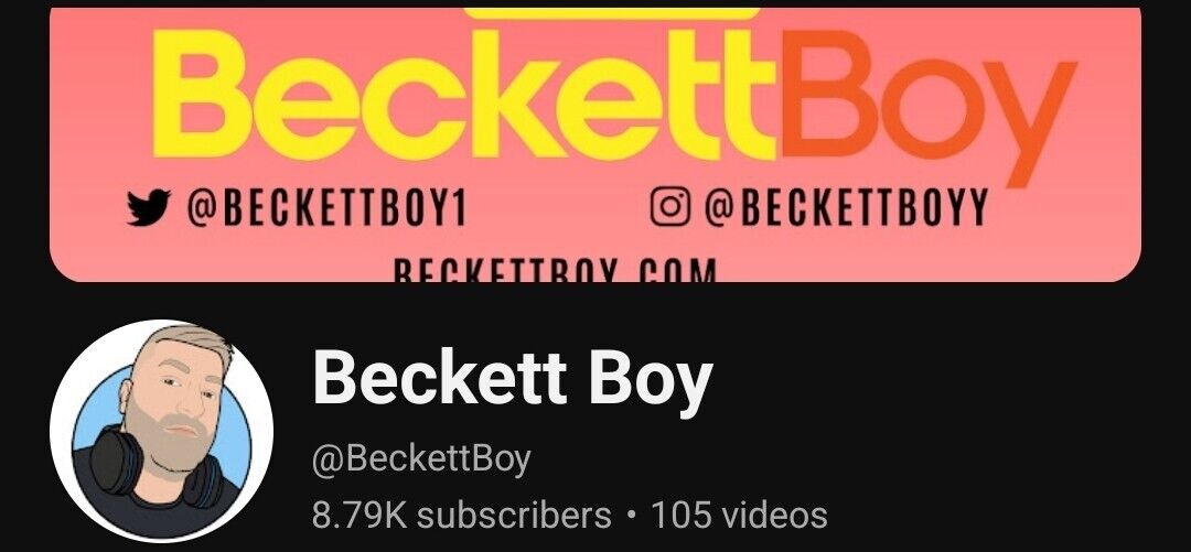 2019-20 Panini Prizm Hakeem Olajuwon Graded PSA 10 Gem Mint π POP 1