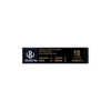 BGS Priority Card Grading